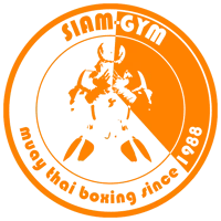 Siam Gym